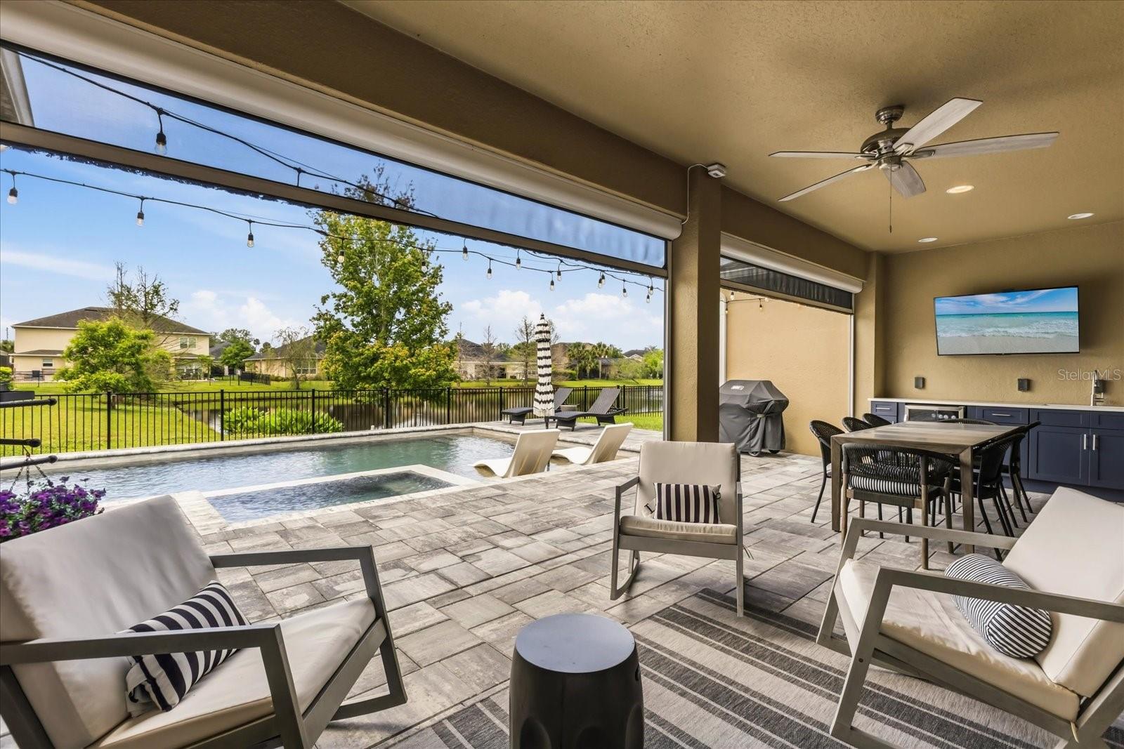 1169 FIELDSTONE CIR, OVIEDO, FL, 32765