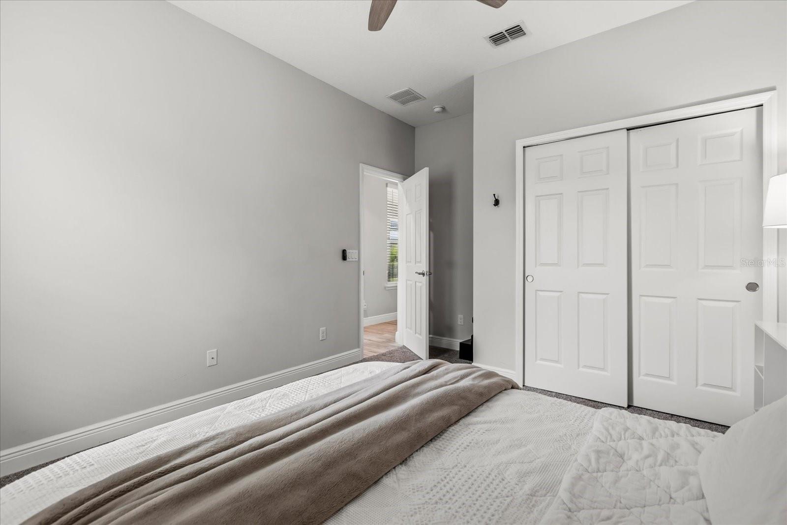 1169 FIELDSTONE CIR, OVIEDO, FL, 32765