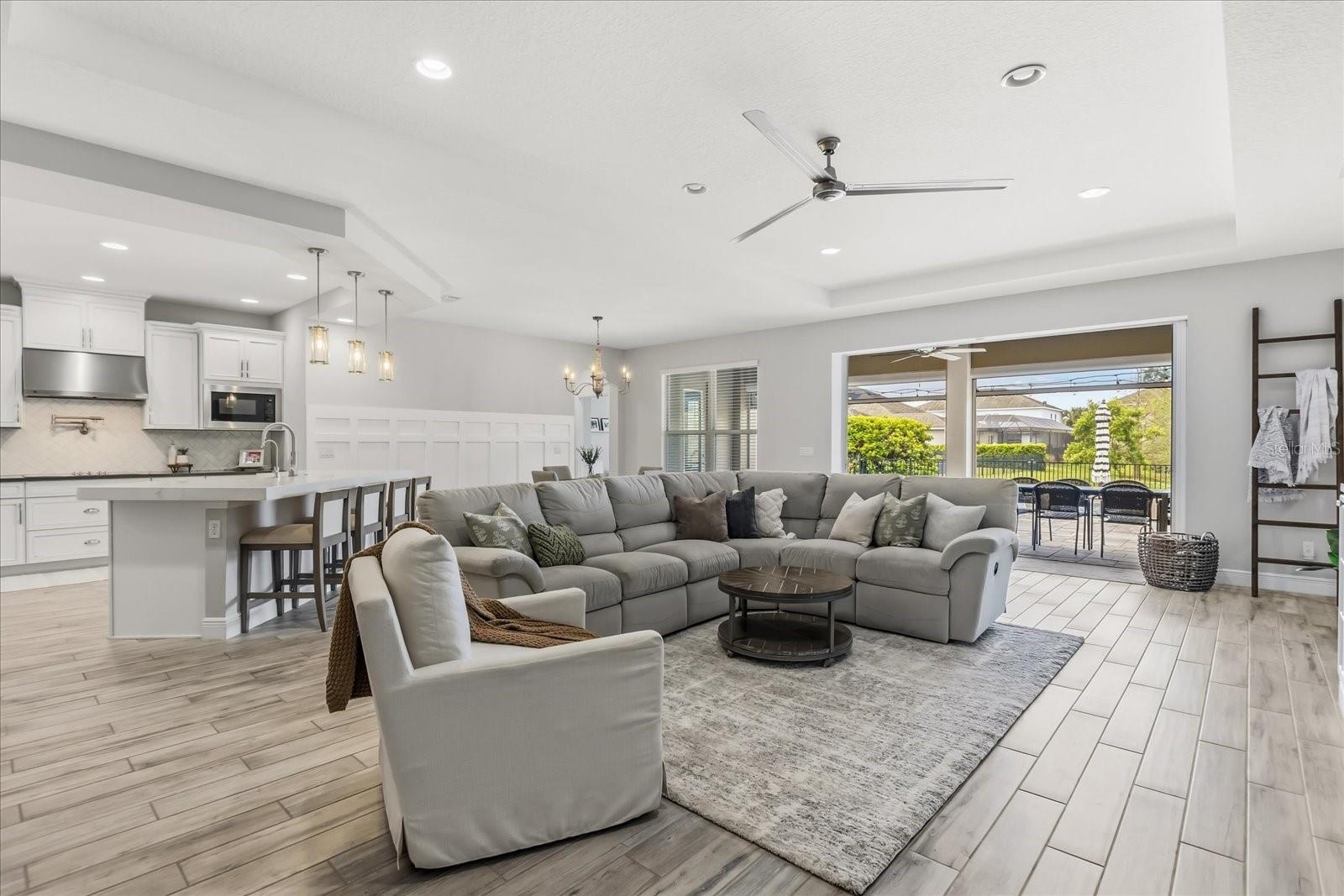 1169 FIELDSTONE CIR, OVIEDO, FL, 32765