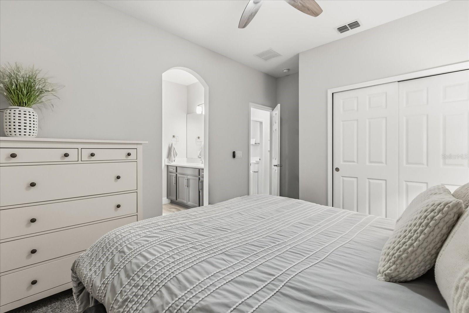 1169 FIELDSTONE CIR, OVIEDO, FL, 32765