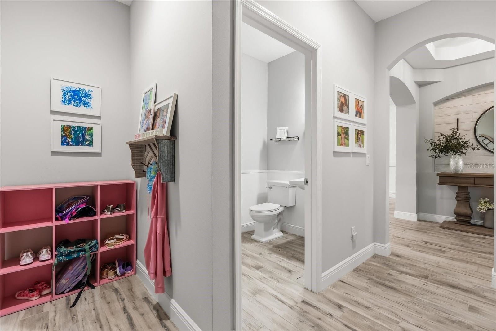 1169 FIELDSTONE CIR, OVIEDO, FL, 32765