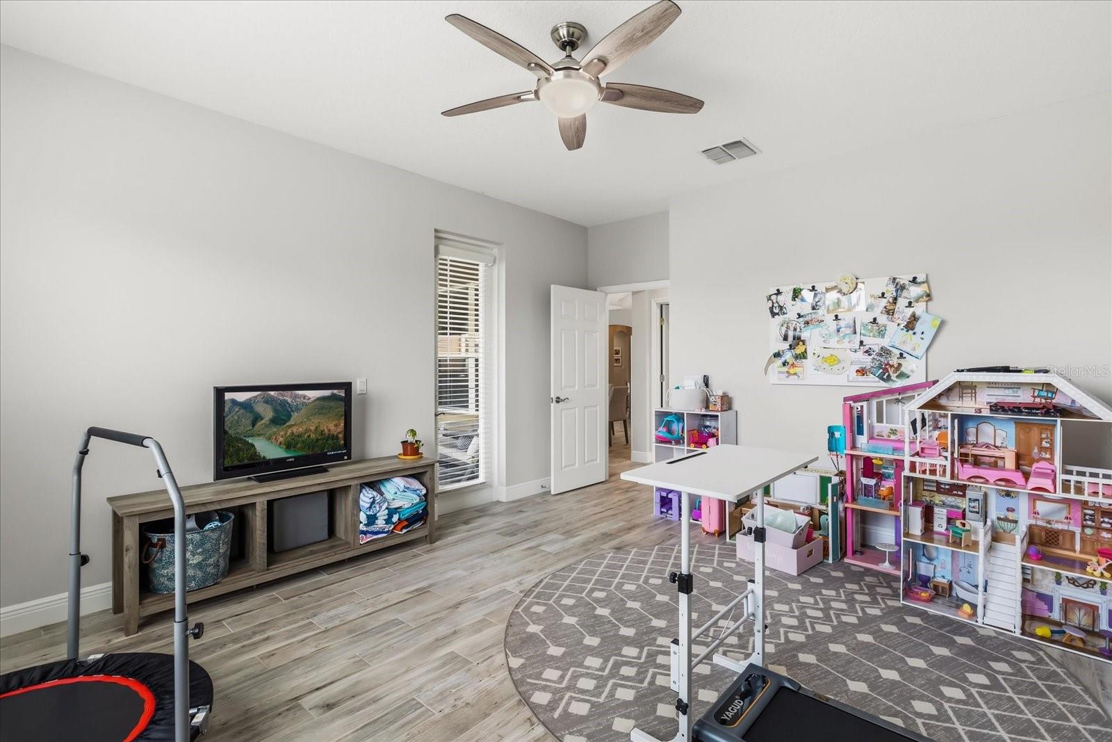 1169 FIELDSTONE CIR, OVIEDO, FL, 32765