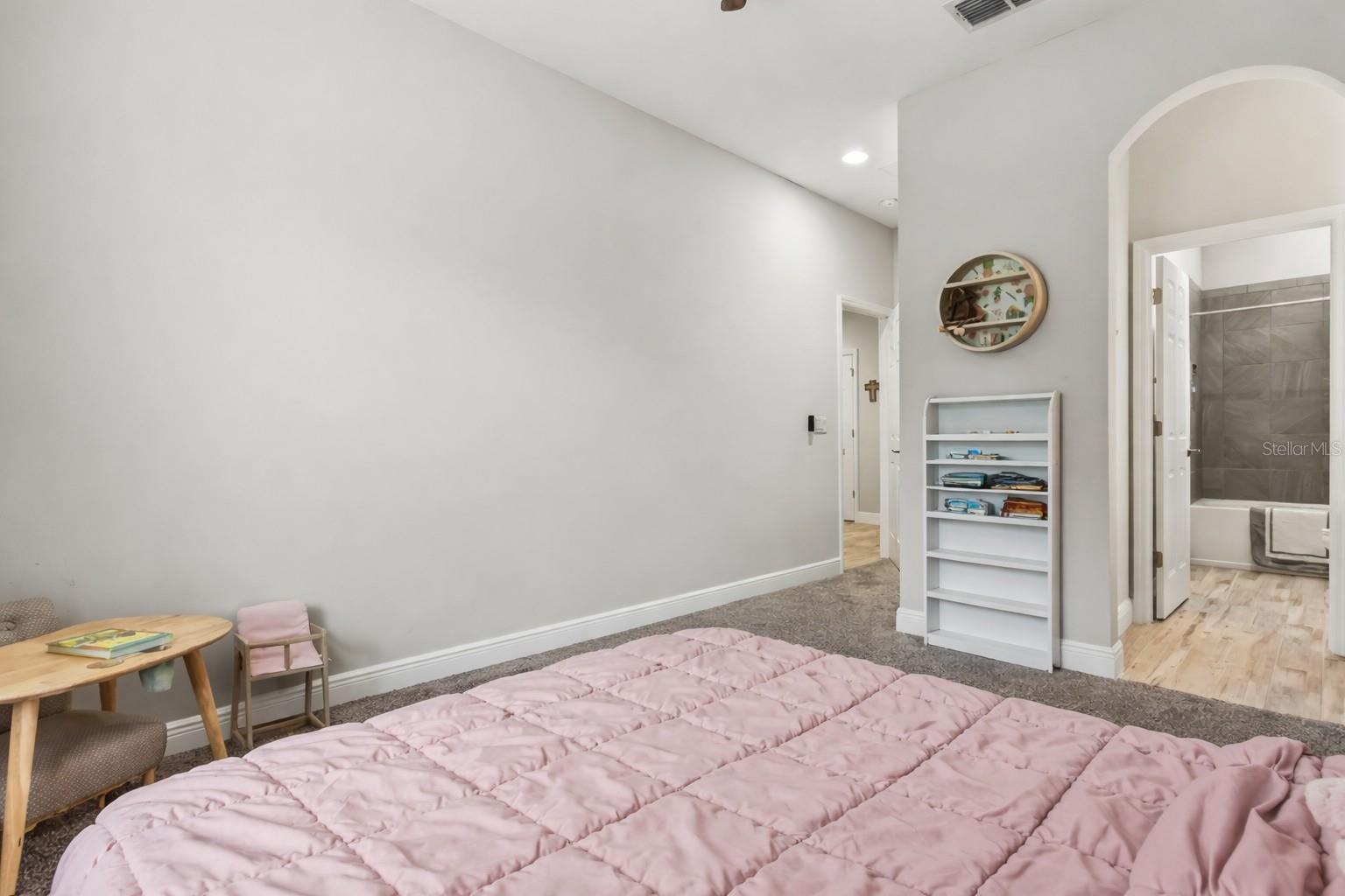 1169 FIELDSTONE CIR, OVIEDO, FL, 32765