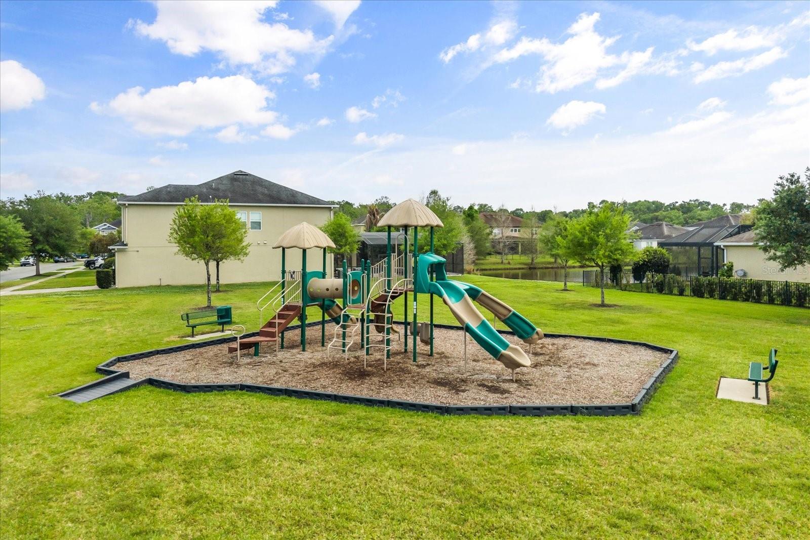 1169 FIELDSTONE CIR, OVIEDO, FL, 32765