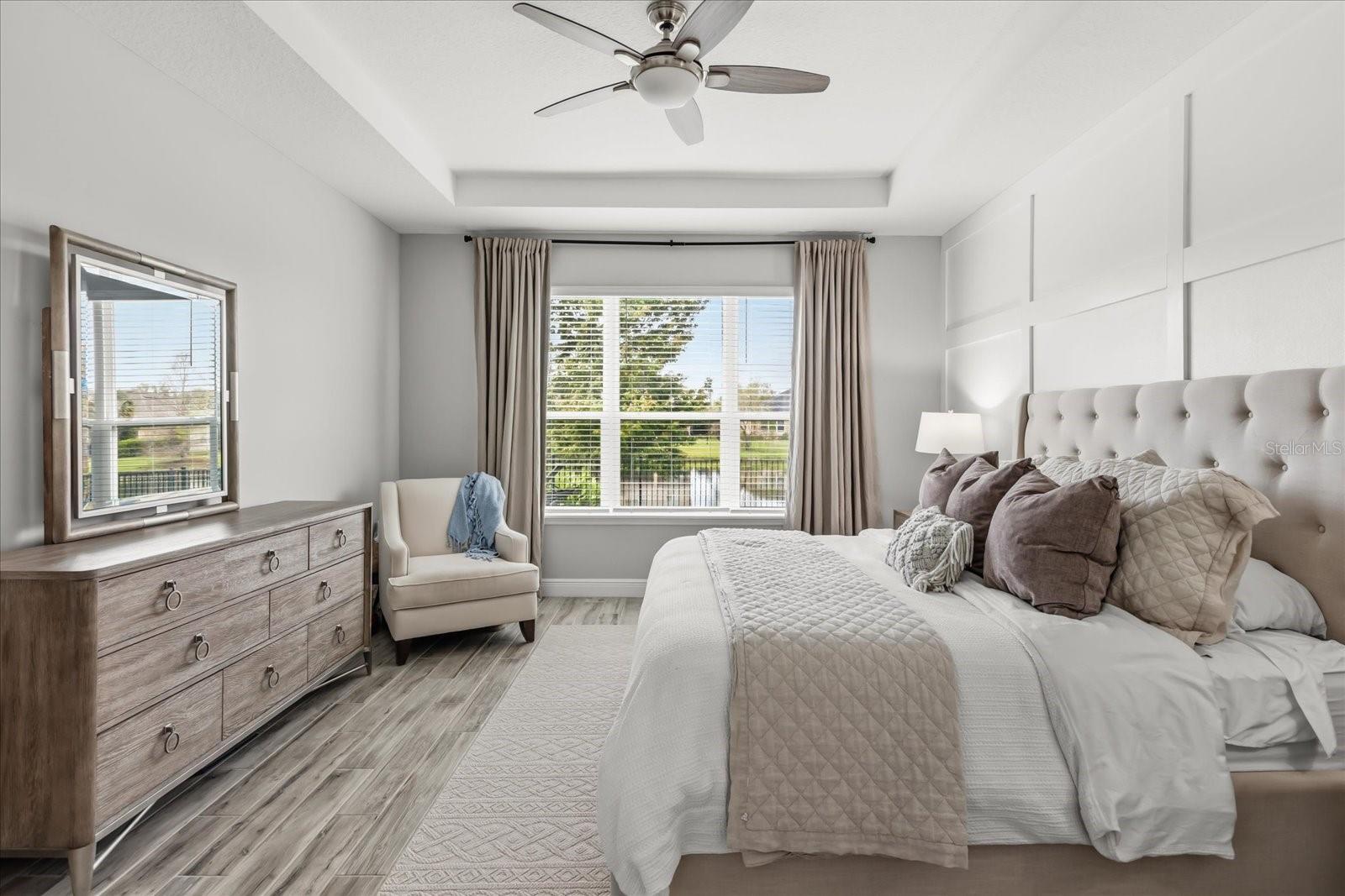 1169 FIELDSTONE CIR, OVIEDO, FL, 32765