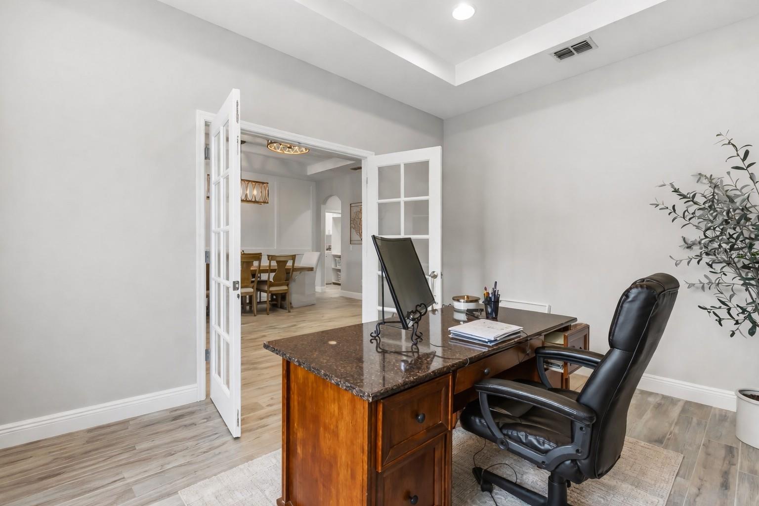 1169 FIELDSTONE CIR, OVIEDO, FL, 32765