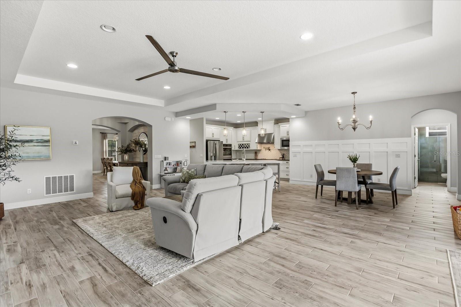 1169 FIELDSTONE CIR, OVIEDO, FL, 32765