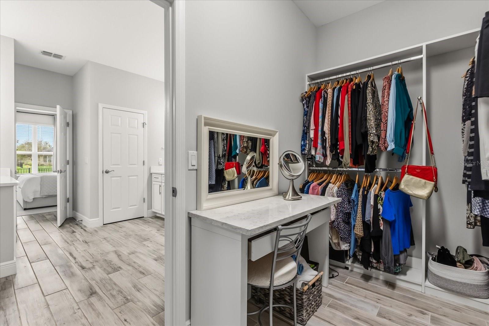 1169 FIELDSTONE CIR, OVIEDO, FL, 32765