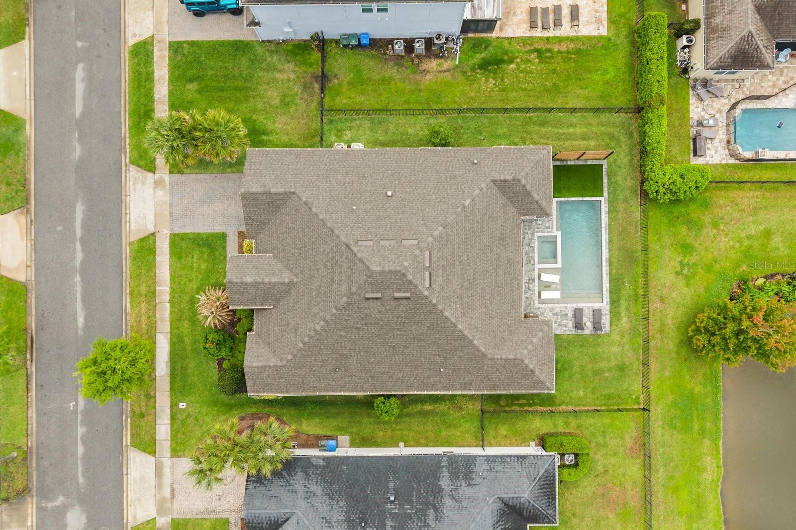 1169 FIELDSTONE CIR, OVIEDO, FL, 32765