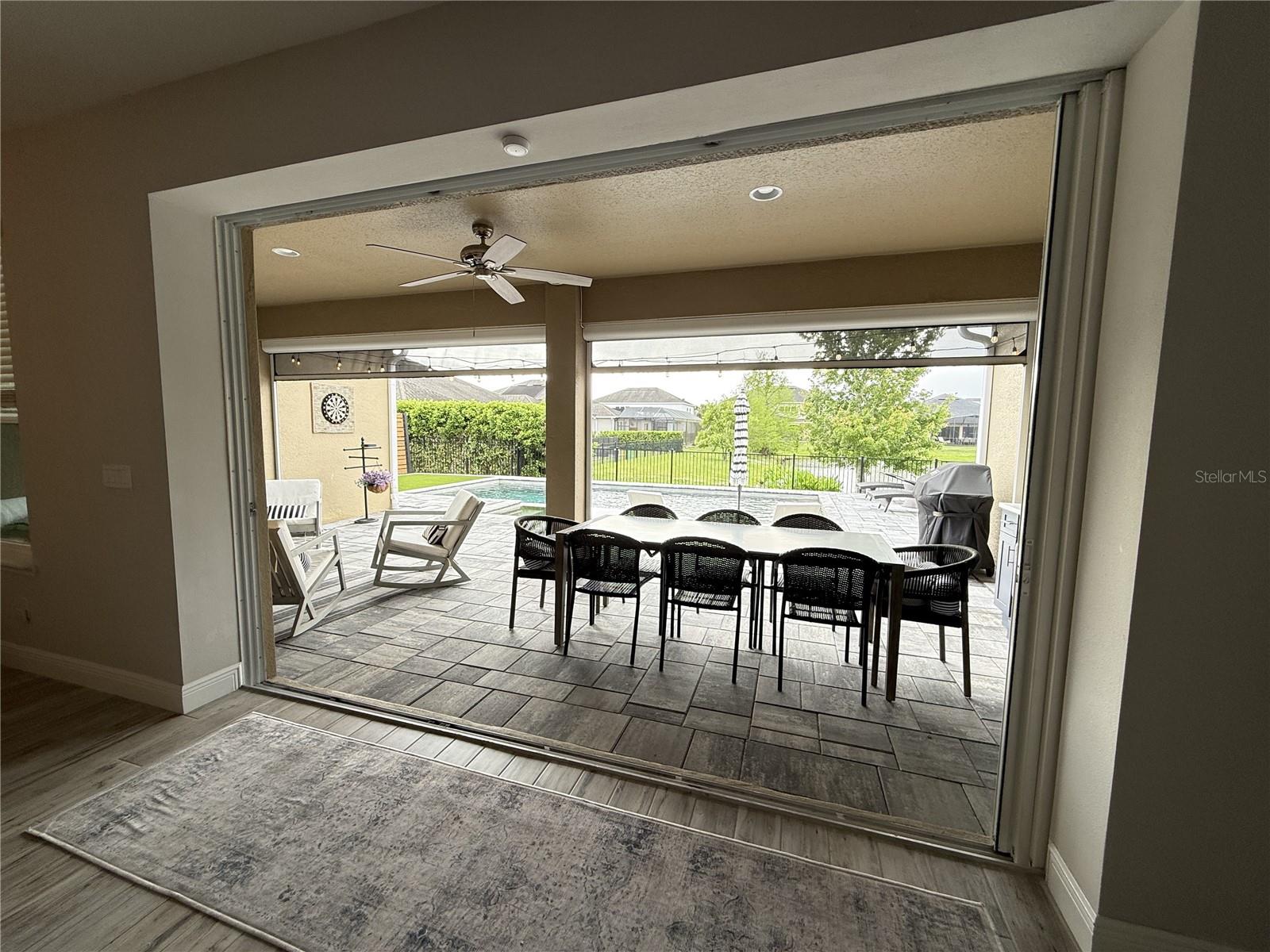 1169 FIELDSTONE CIR, OVIEDO, FL, 32765