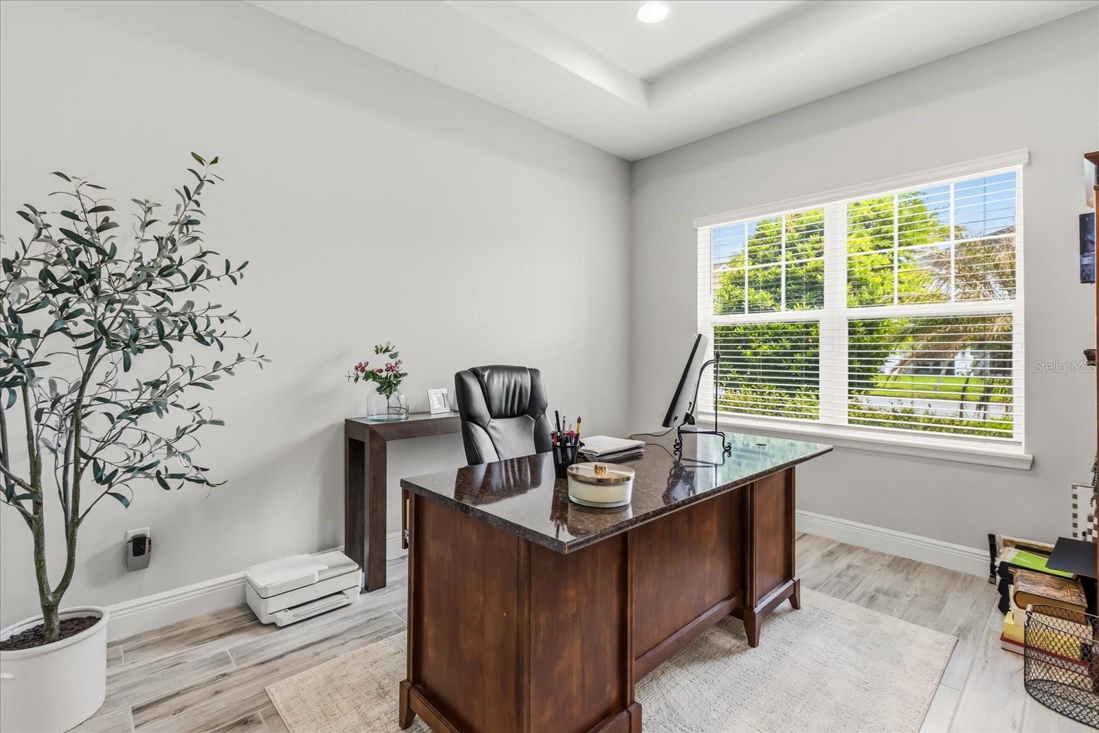 1169 FIELDSTONE CIR, OVIEDO, FL, 32765