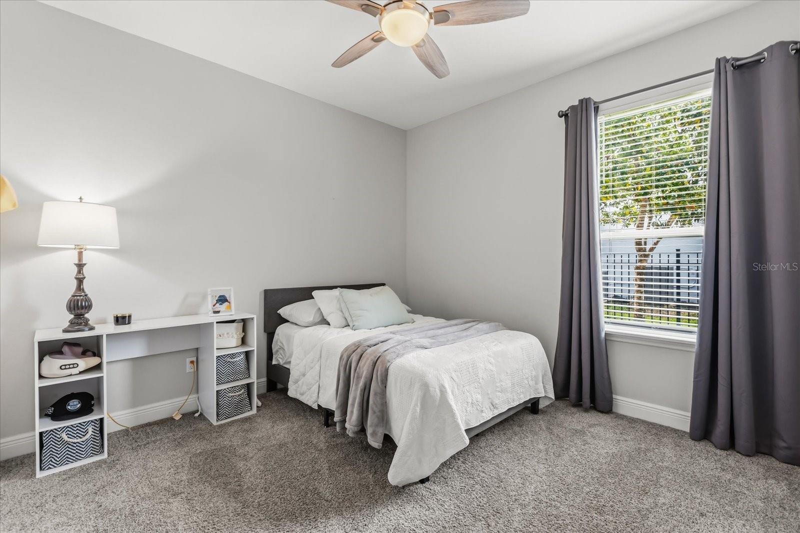 1169 FIELDSTONE CIR, OVIEDO, FL, 32765