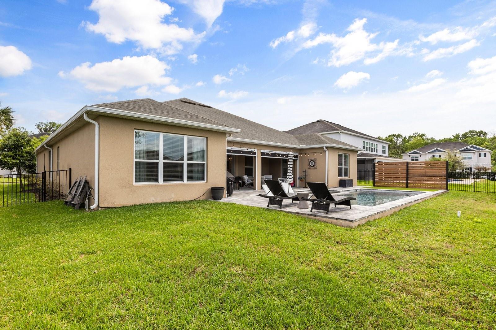 1169 FIELDSTONE CIR, OVIEDO, FL, 32765