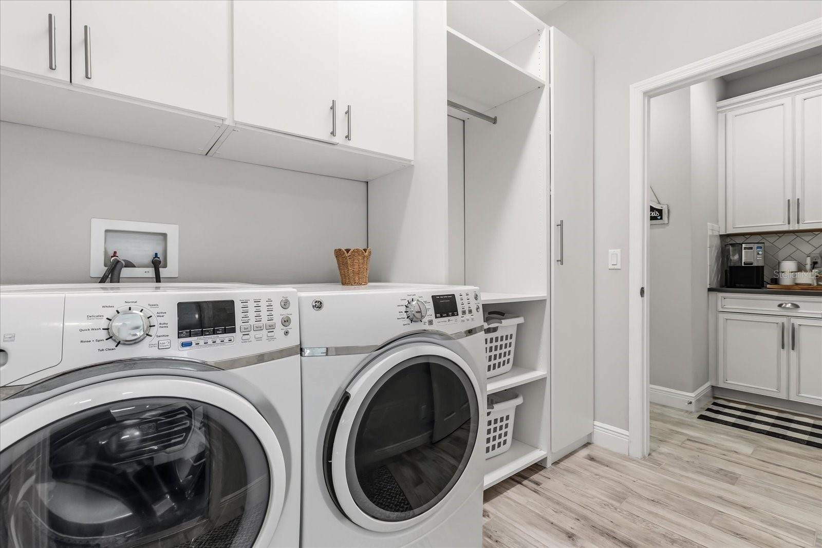 1169 FIELDSTONE CIR, OVIEDO, FL, 32765