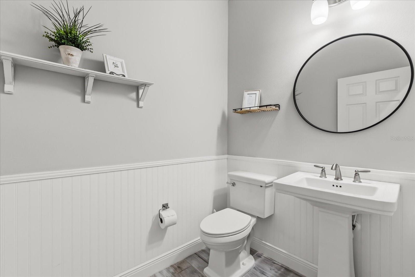 1169 FIELDSTONE CIR, OVIEDO, FL, 32765