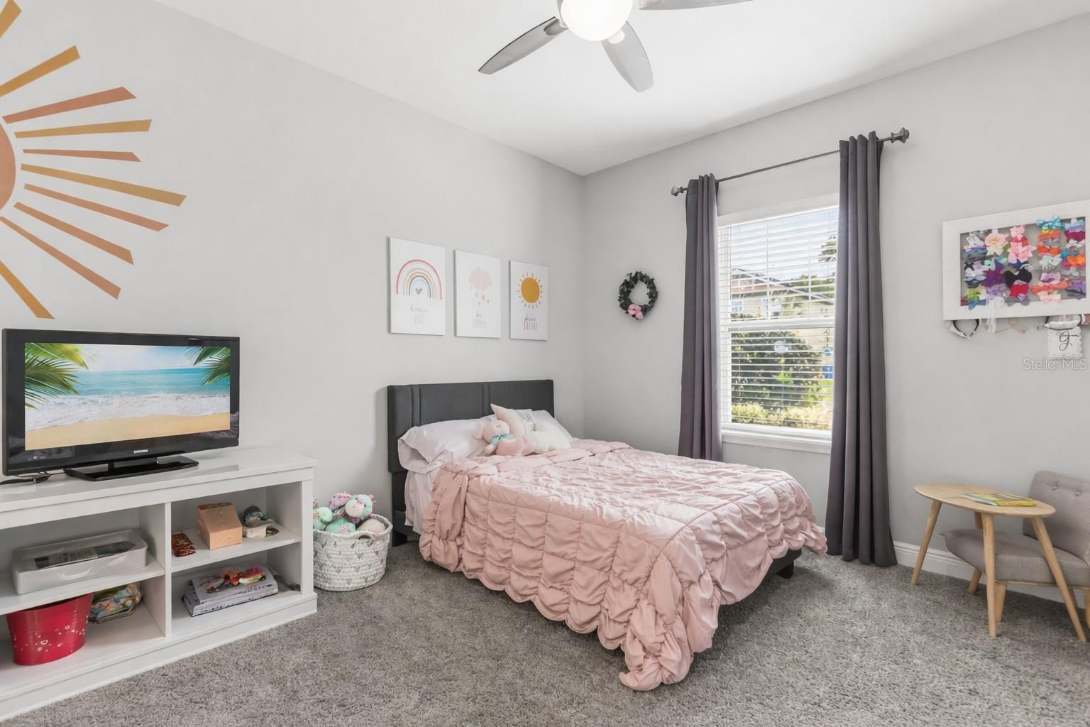 1169 FIELDSTONE CIR, OVIEDO, FL, 32765