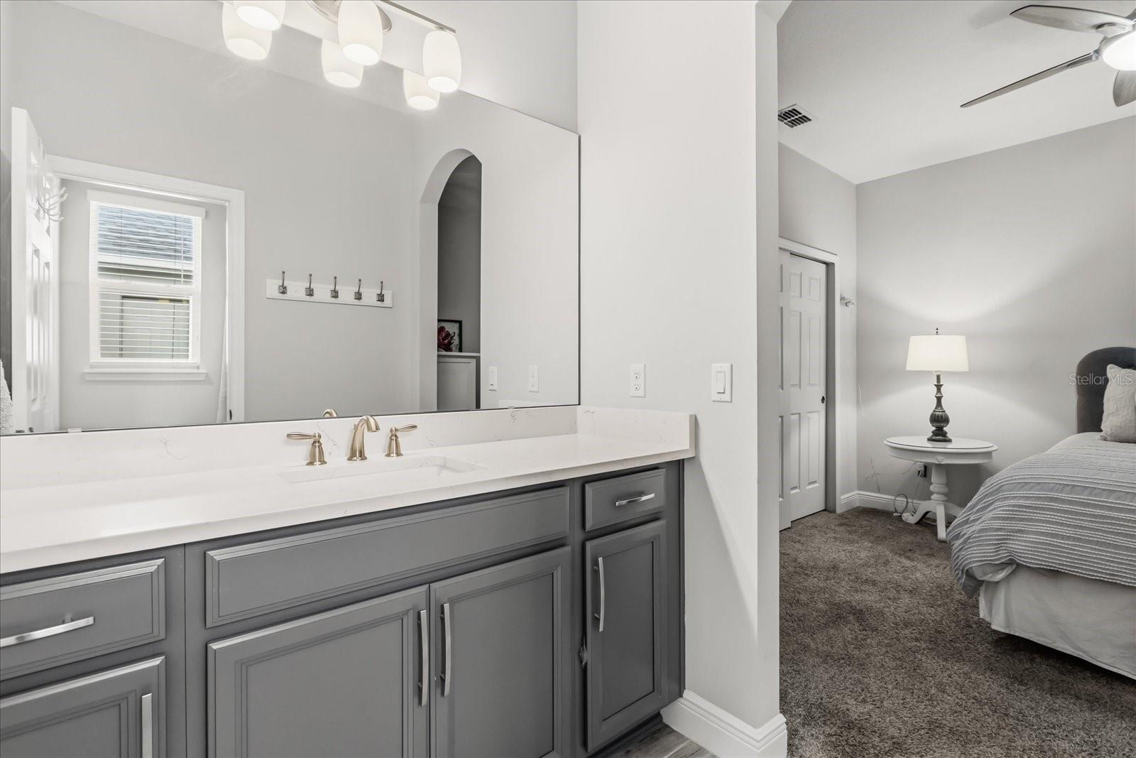 1169 FIELDSTONE CIR, OVIEDO, FL, 32765