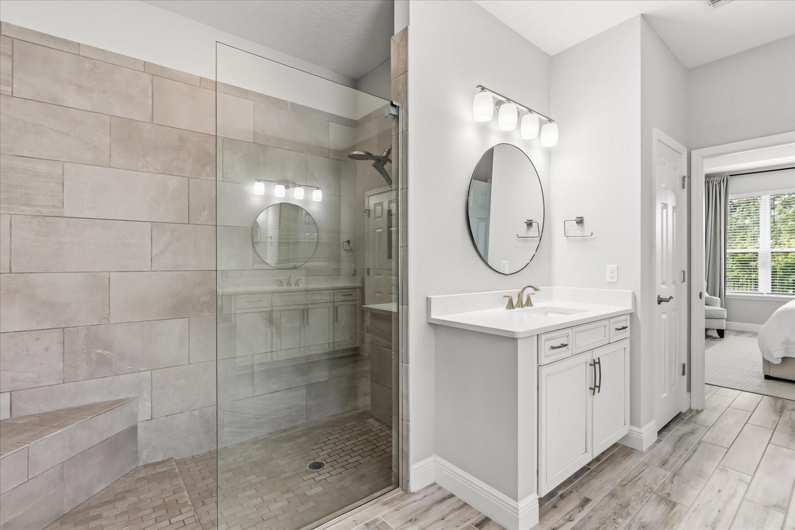 1169 FIELDSTONE CIR, OVIEDO, FL, 32765