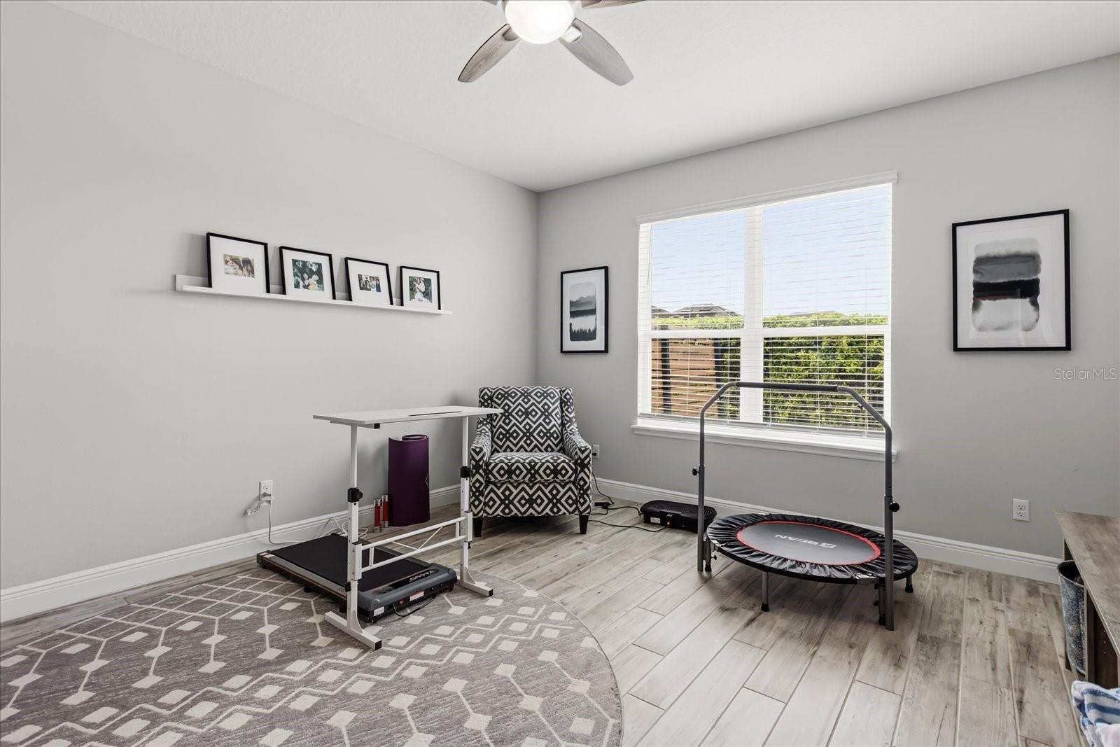 1169 FIELDSTONE CIR, OVIEDO, FL, 32765