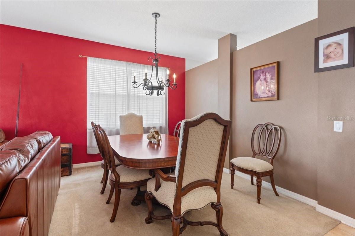 5742 48TH STREET CIR E, BRADENTON, FL, 34203