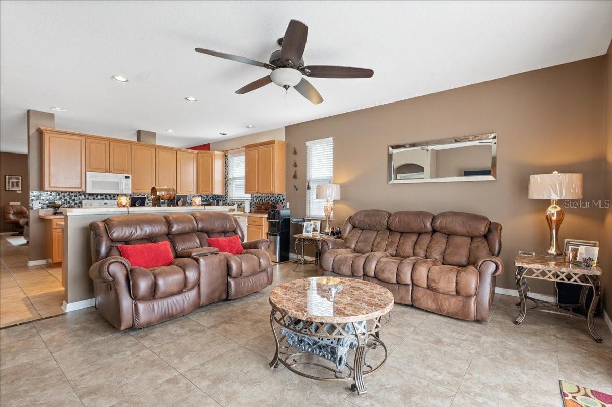 5742 48TH STREET CIR E, BRADENTON, FL, 34203