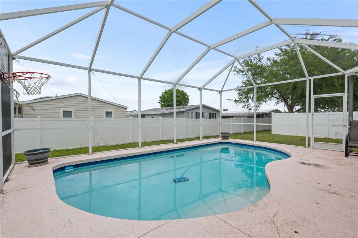 5742 48TH STREET CIR E, BRADENTON, FL, 34203
