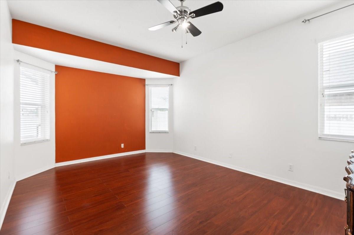 5742 48TH STREET CIR E, BRADENTON, FL, 34203