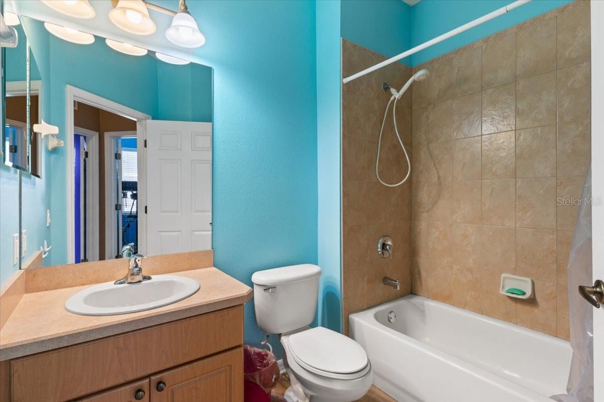 5742 48TH STREET CIR E, BRADENTON, FL, 34203