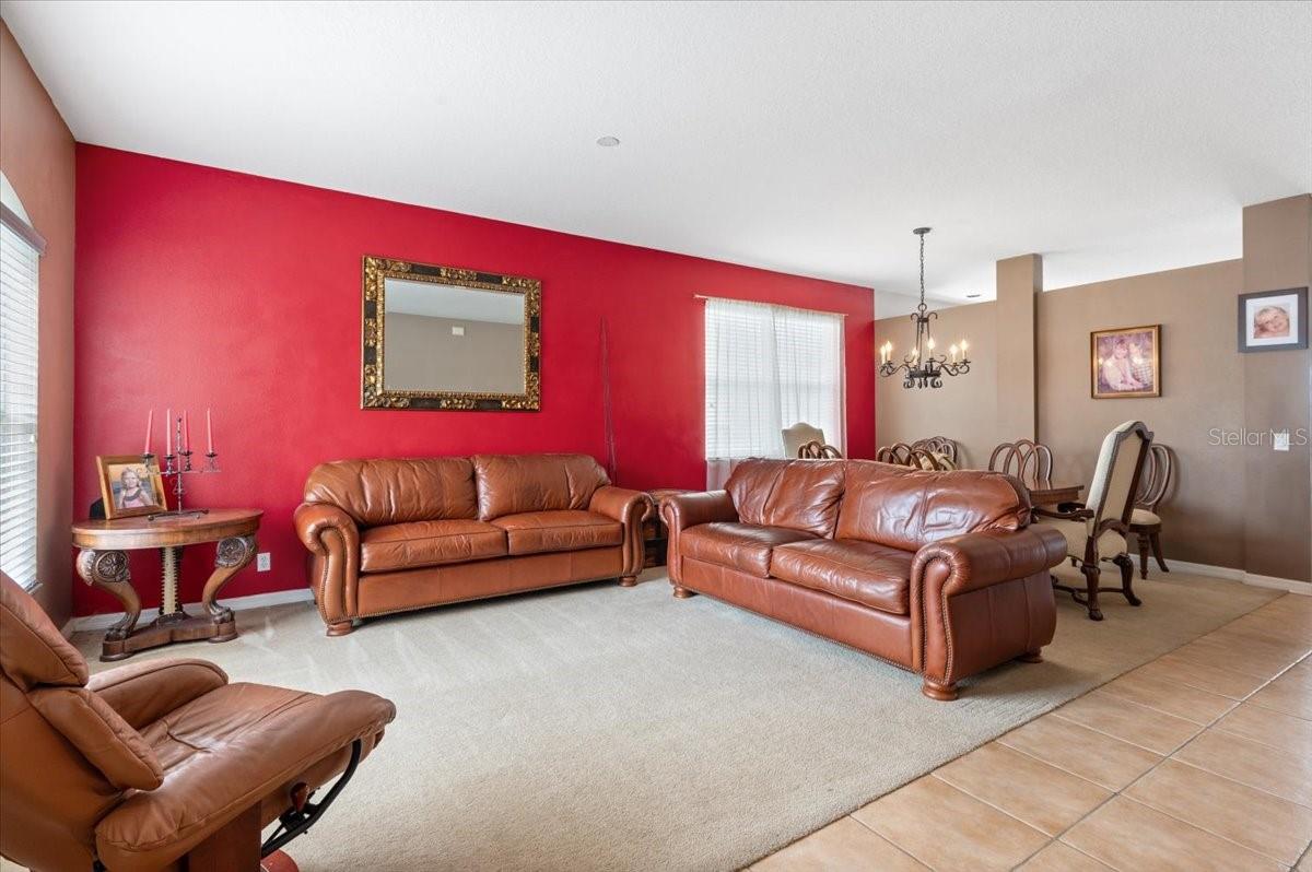 5742 48TH STREET CIR E, BRADENTON, FL, 34203