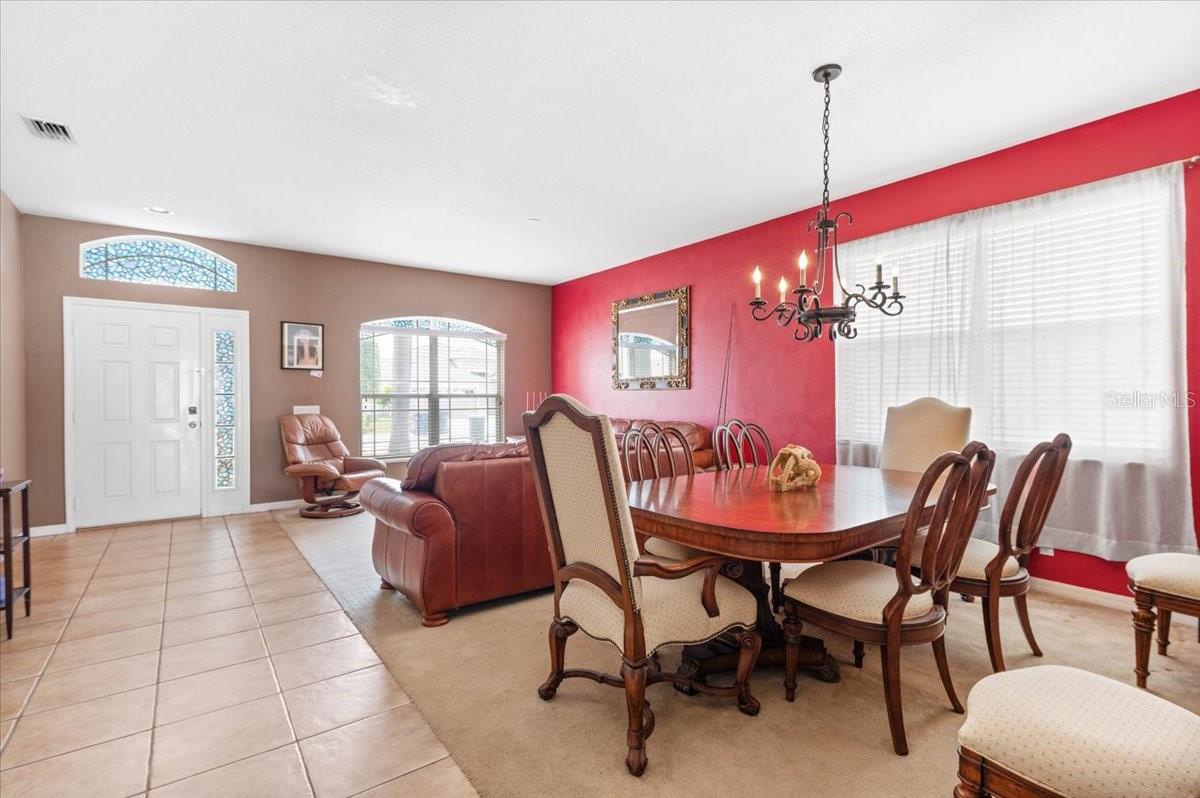 5742 48TH STREET CIR E, BRADENTON, FL, 34203