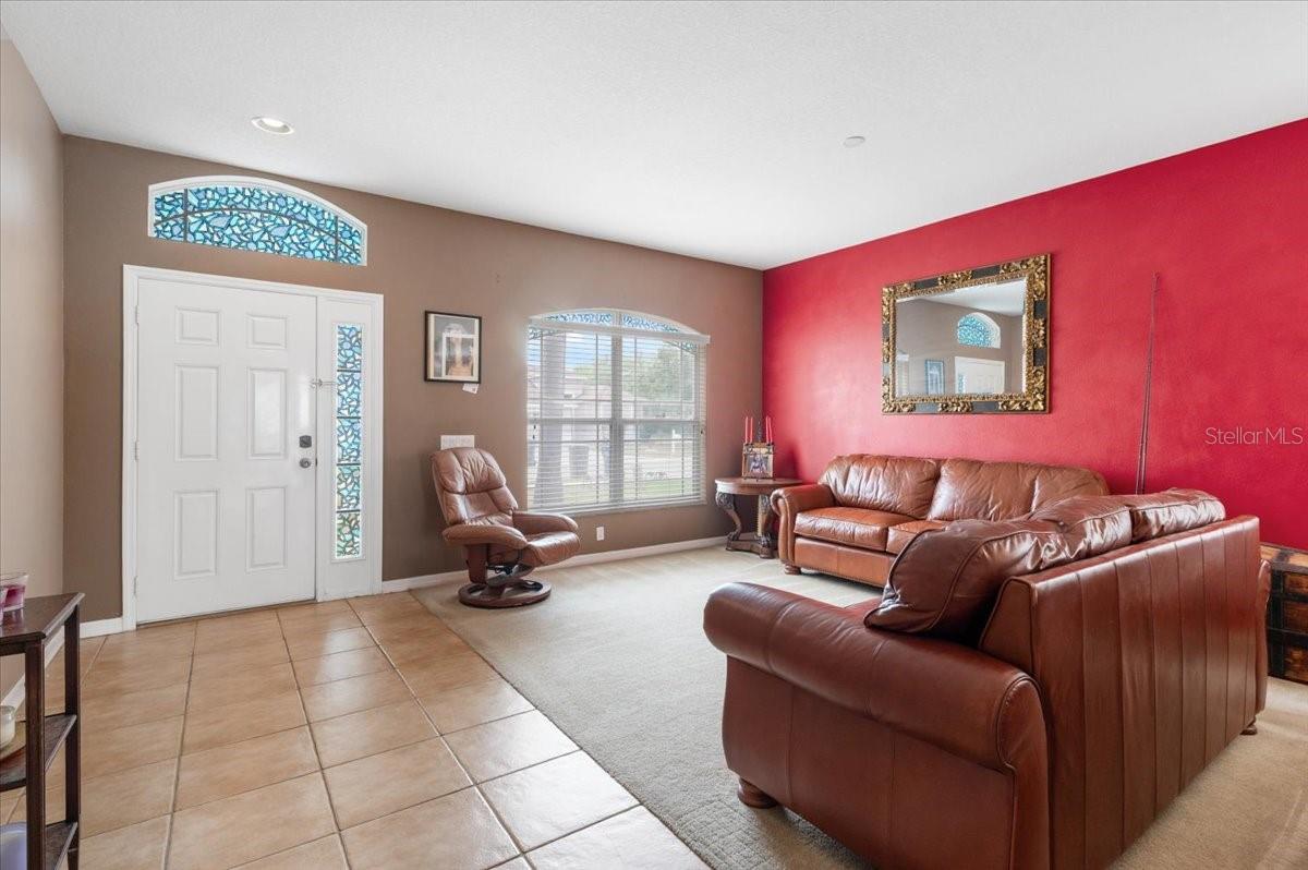 5742 48TH STREET CIR E, BRADENTON, FL, 34203