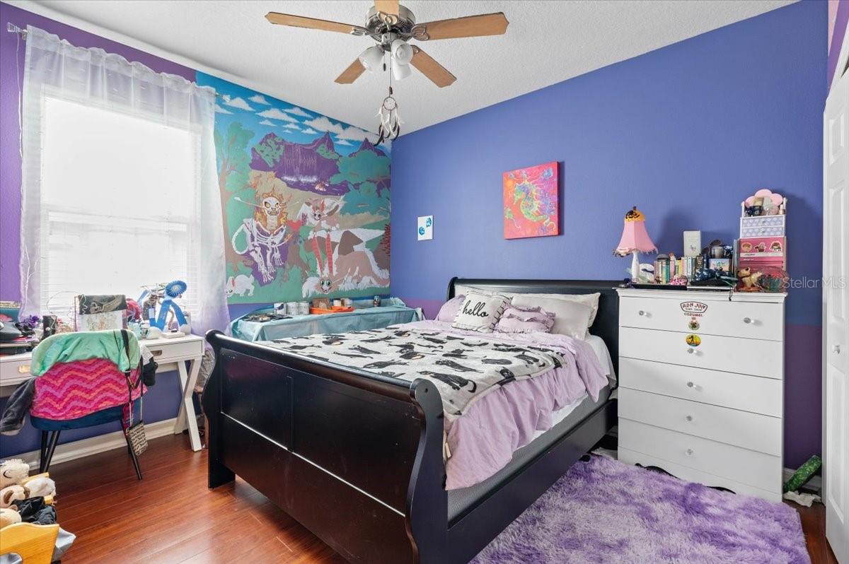 5742 48TH STREET CIR E, BRADENTON, FL, 34203