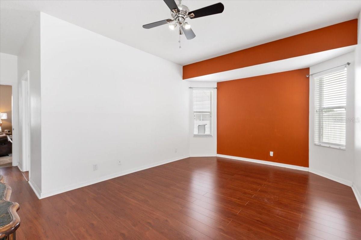 5742 48TH STREET CIR E, BRADENTON, FL, 34203