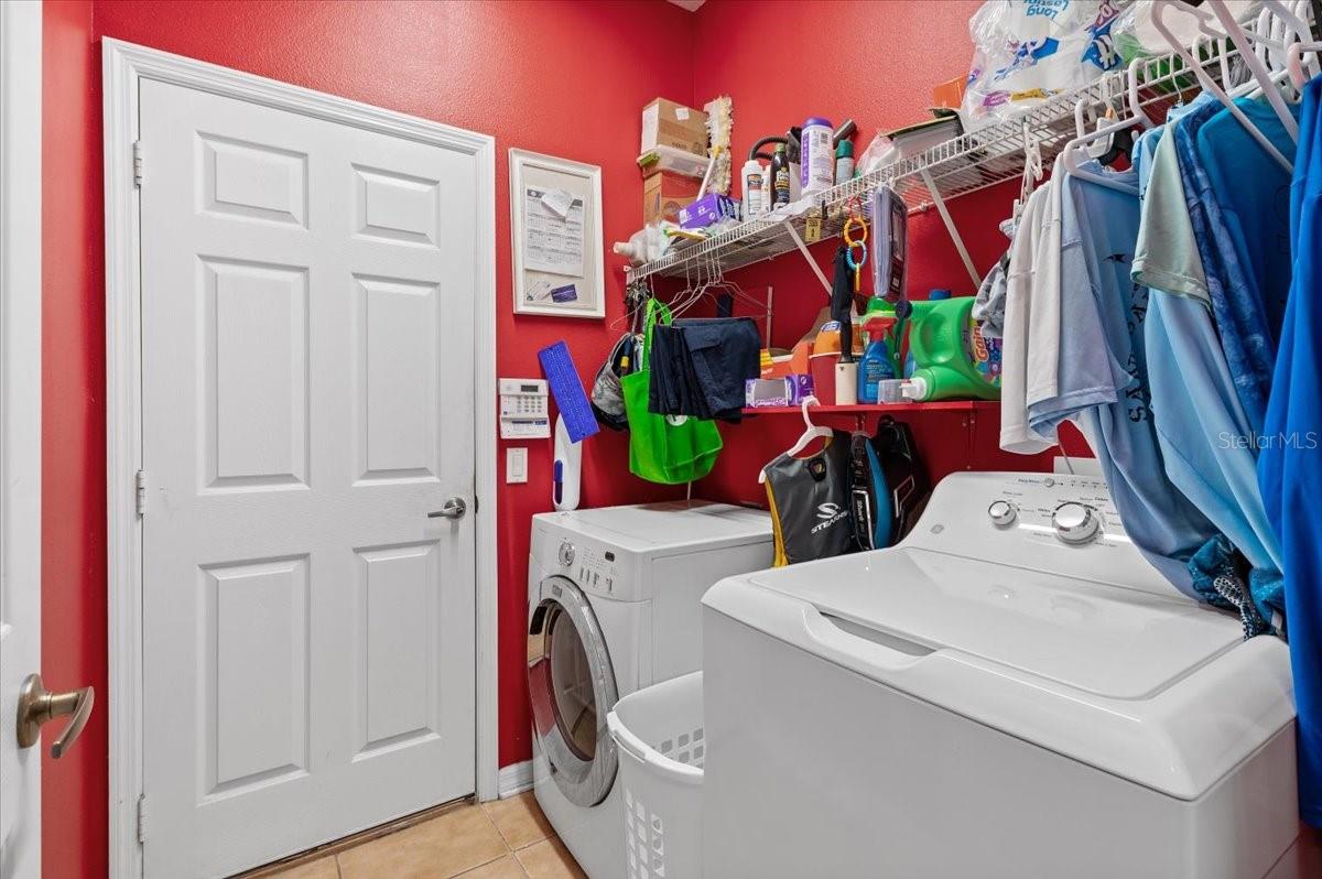 5742 48TH STREET CIR E, BRADENTON, FL, 34203