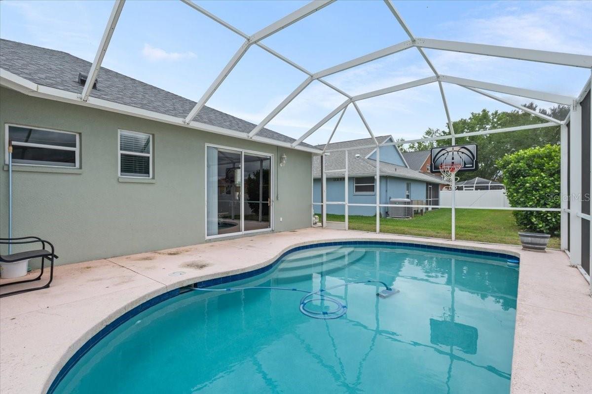 5742 48TH STREET CIR E, BRADENTON, FL, 34203