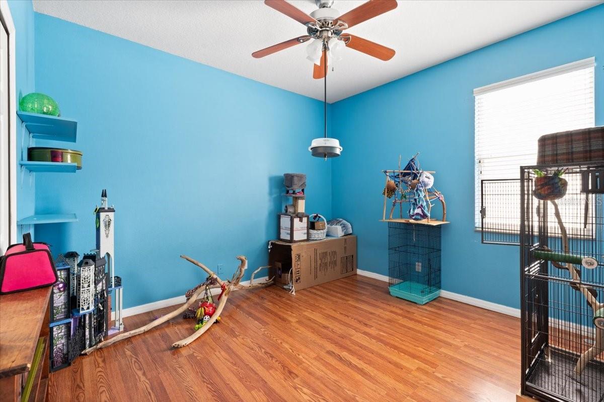 5742 48TH STREET CIR E, BRADENTON, FL, 34203