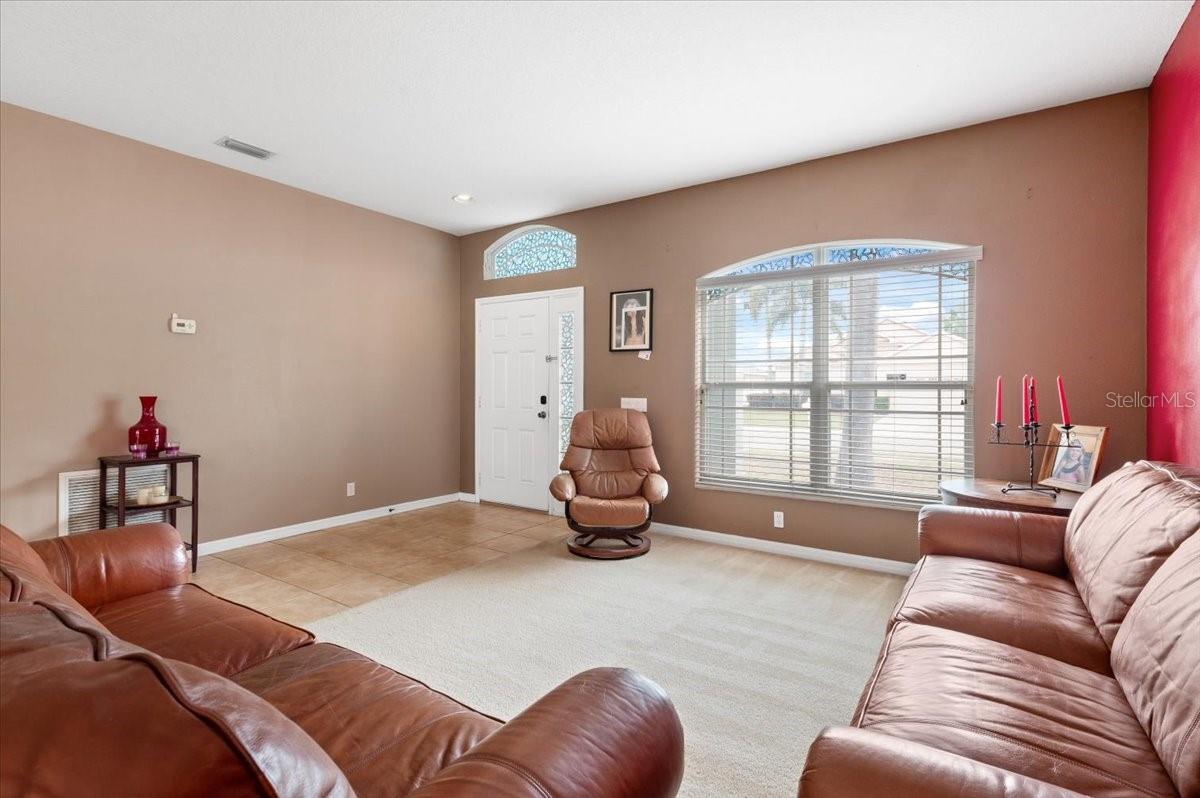 5742 48TH STREET CIR E, BRADENTON, FL, 34203