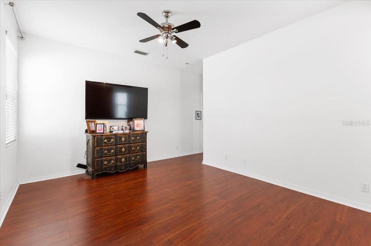 5742 48TH STREET CIR E, BRADENTON, FL, 34203