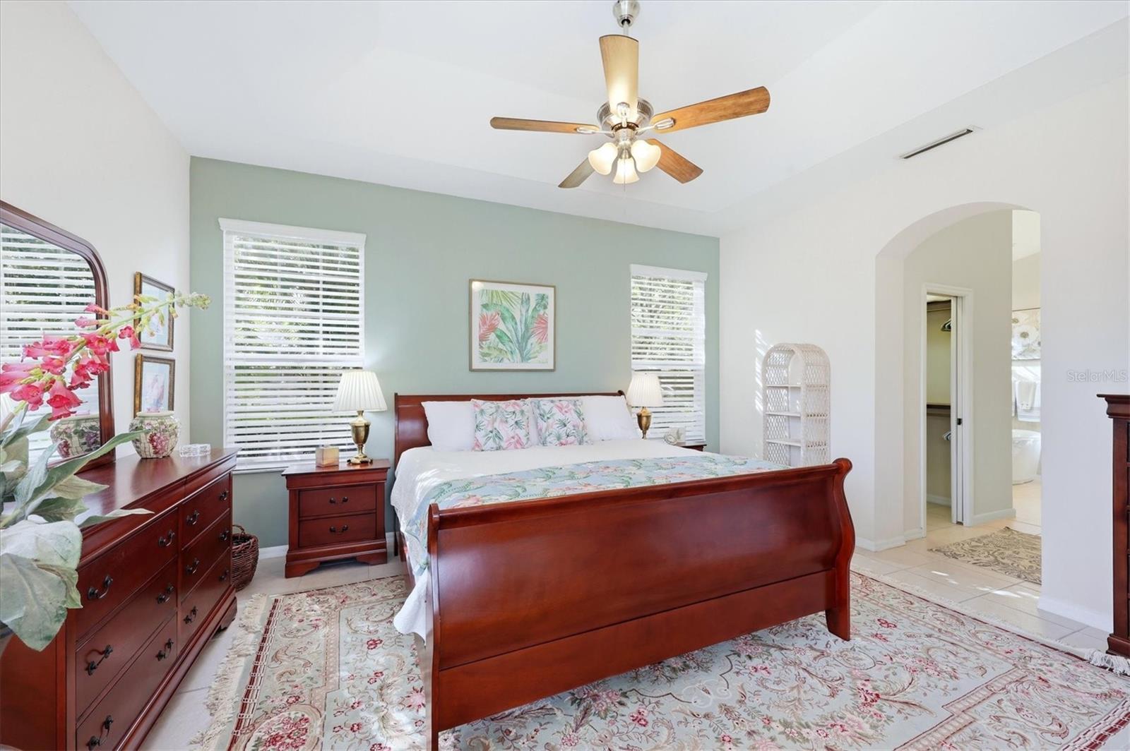 7119 KENSINGTON CT, UNIVERSITY PARK, FL, 34201