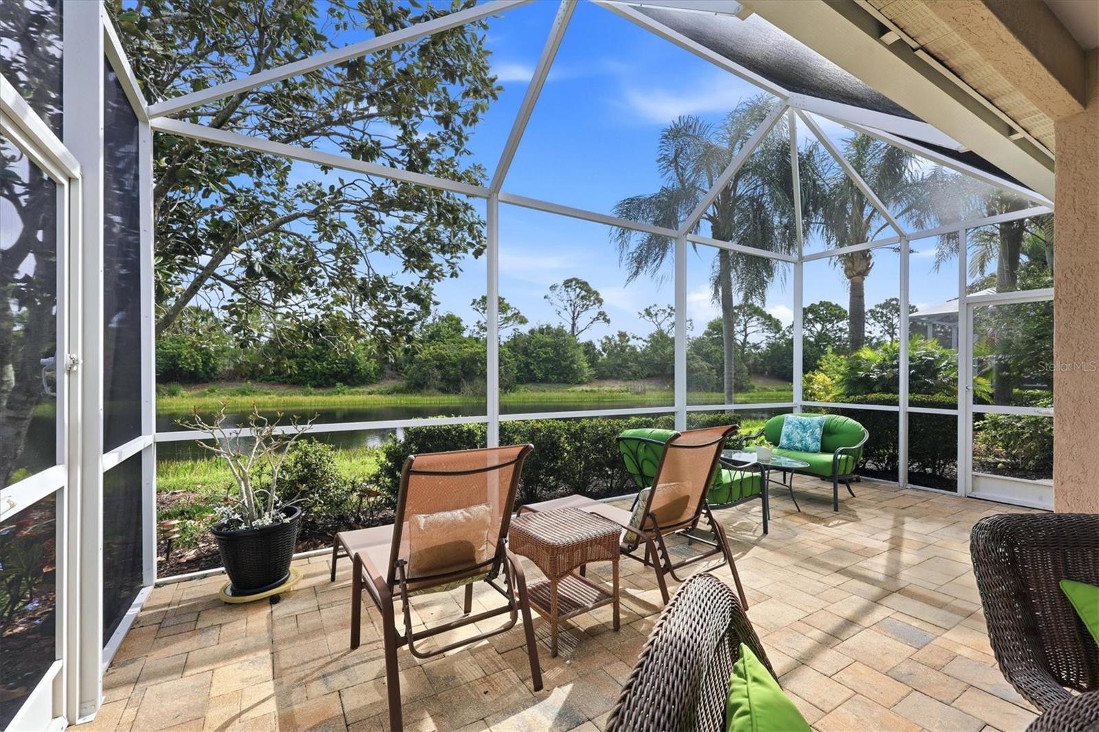 7119 KENSINGTON CT, UNIVERSITY PARK, FL, 34201