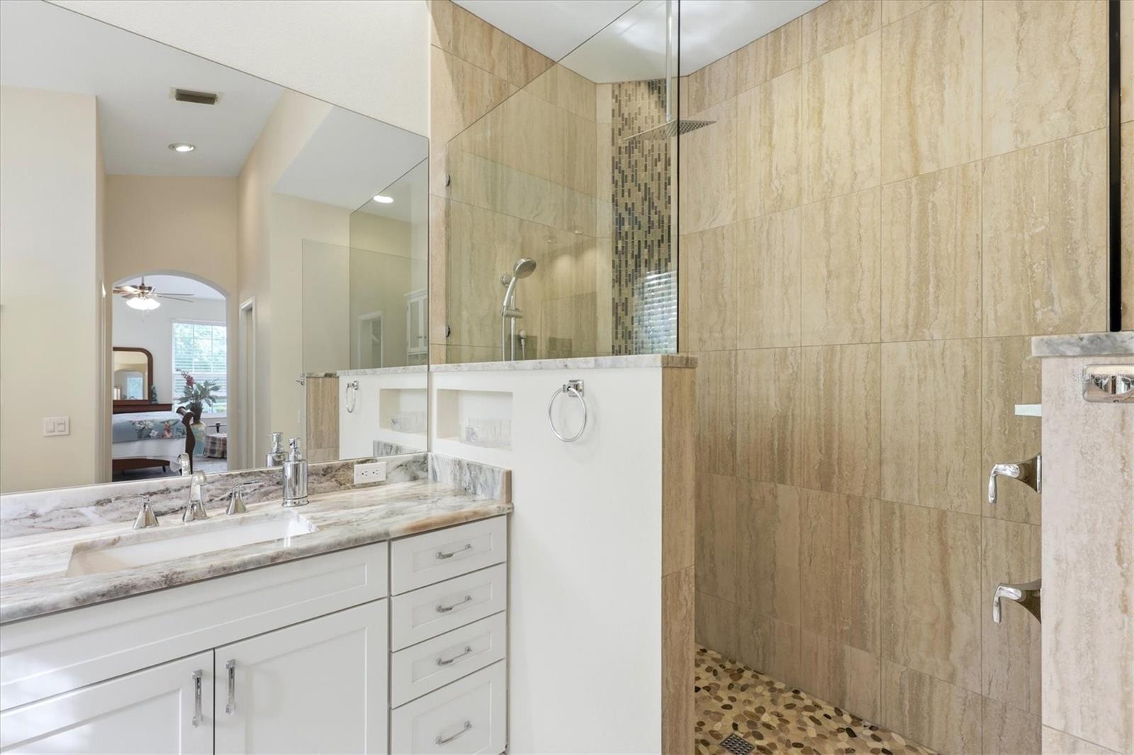 7119 KENSINGTON CT, UNIVERSITY PARK, FL, 34201