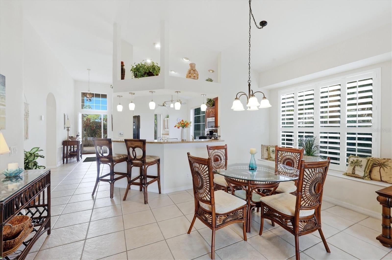 7119 KENSINGTON CT, UNIVERSITY PARK, FL, 34201