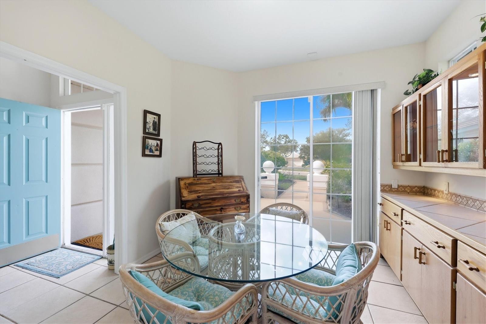 7119 KENSINGTON CT, UNIVERSITY PARK, FL, 34201