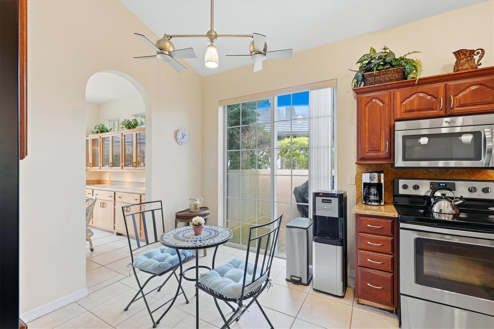 7119 KENSINGTON CT, UNIVERSITY PARK, FL, 34201