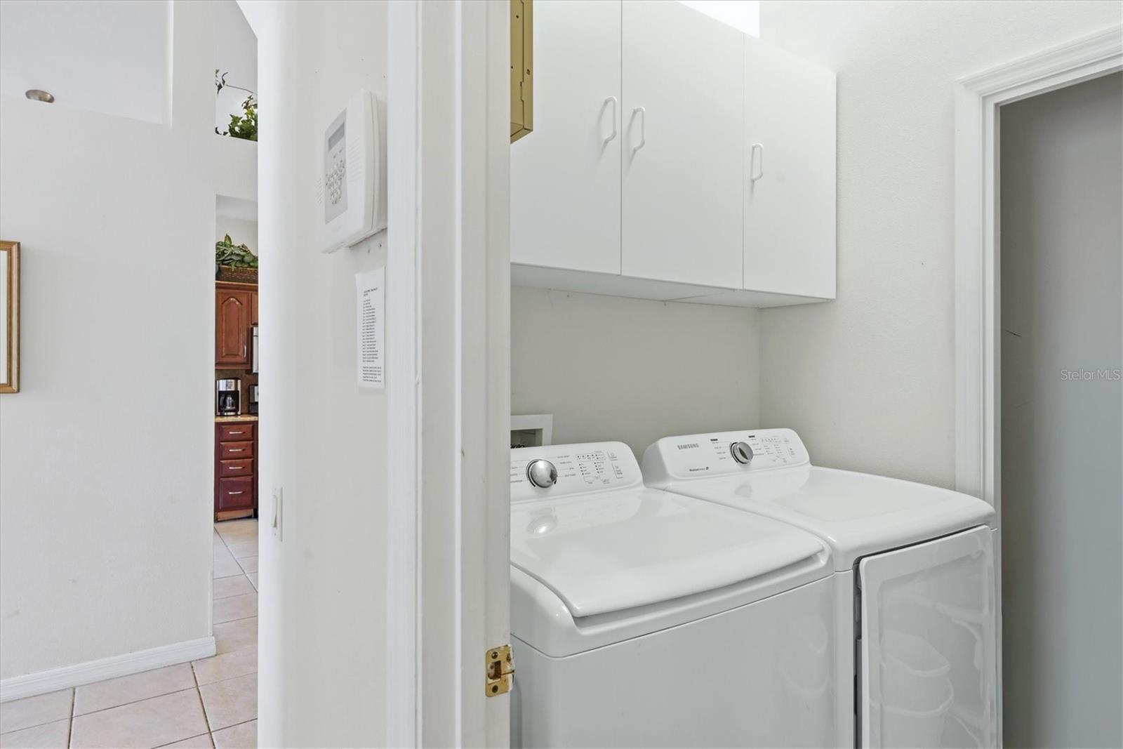 7119 KENSINGTON CT, UNIVERSITY PARK, FL, 34201