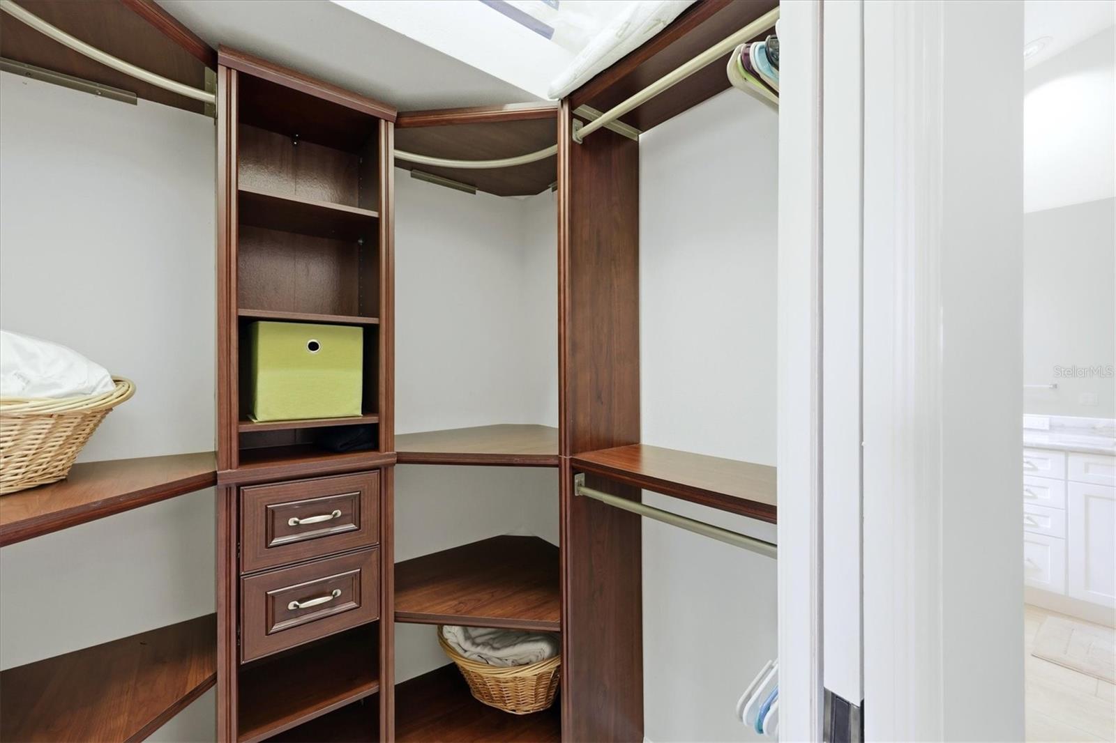 7119 KENSINGTON CT, UNIVERSITY PARK, FL, 34201