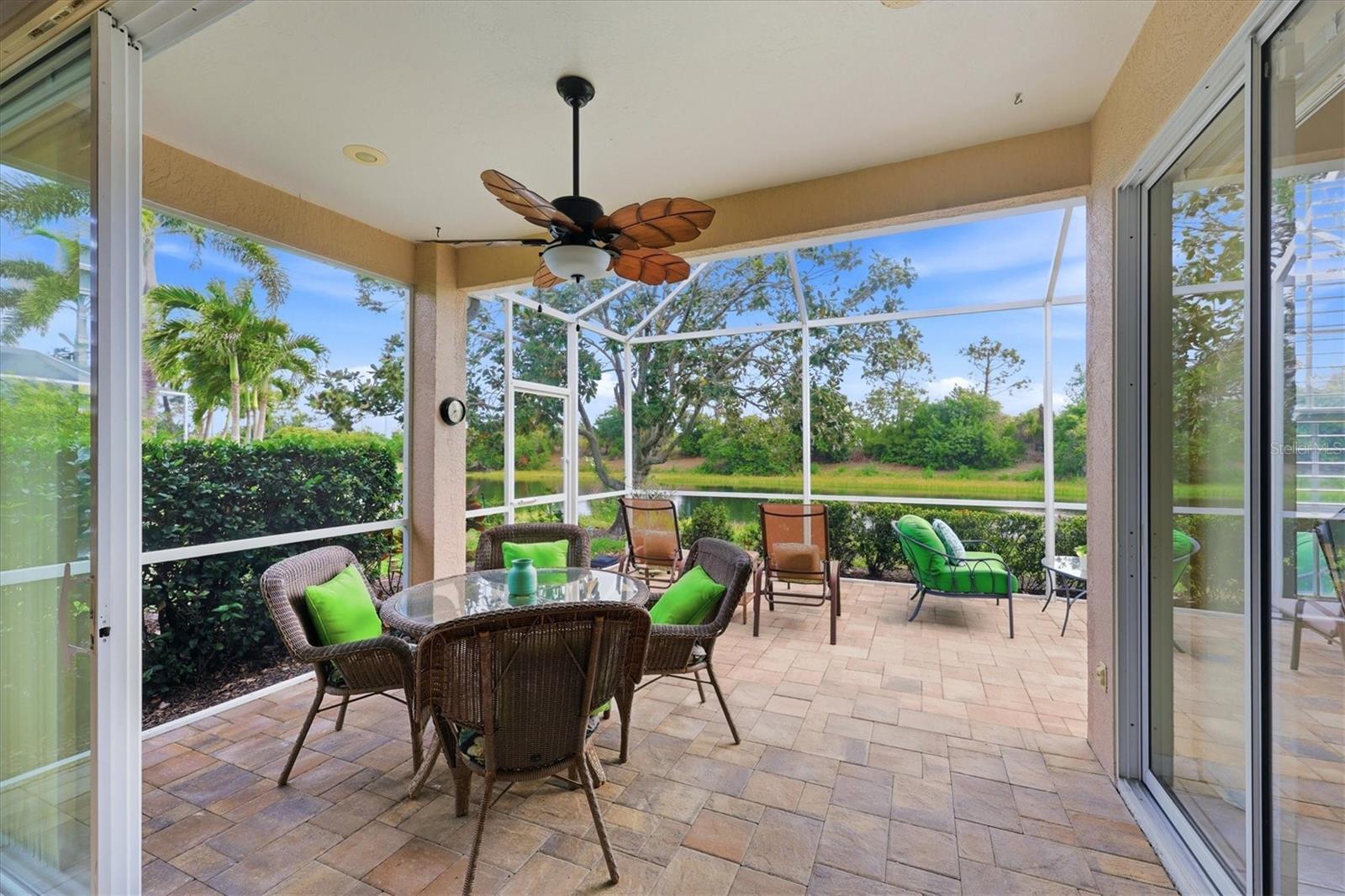 7119 KENSINGTON CT, UNIVERSITY PARK, FL, 34201