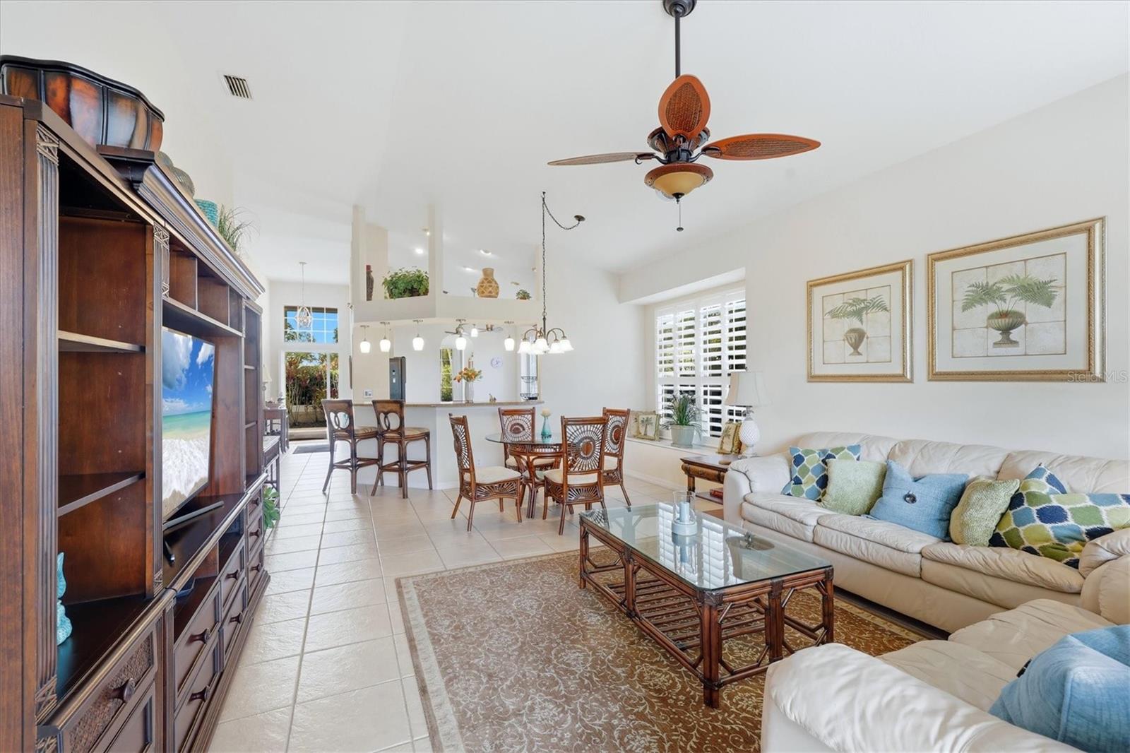 7119 KENSINGTON CT, UNIVERSITY PARK, FL, 34201