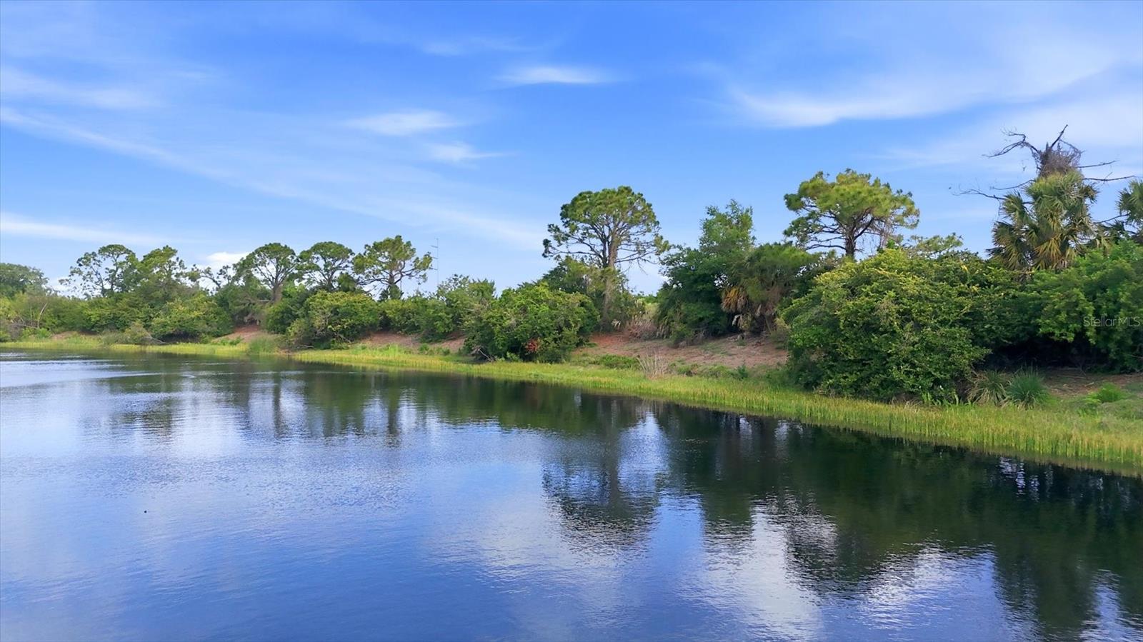 7119 KENSINGTON CT, UNIVERSITY PARK, FL, 34201