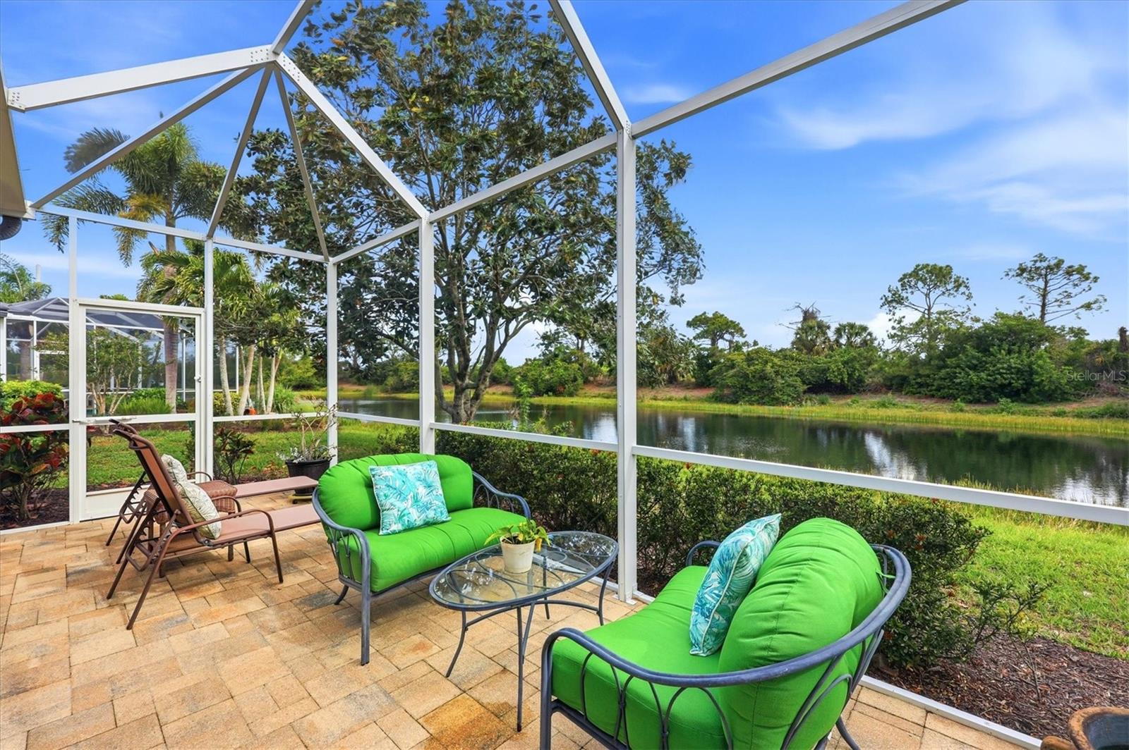 7119 KENSINGTON CT, UNIVERSITY PARK, FL, 34201